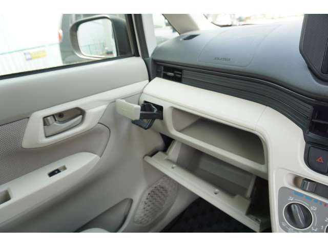 DAIHATSU MOVE 2017 Image 31