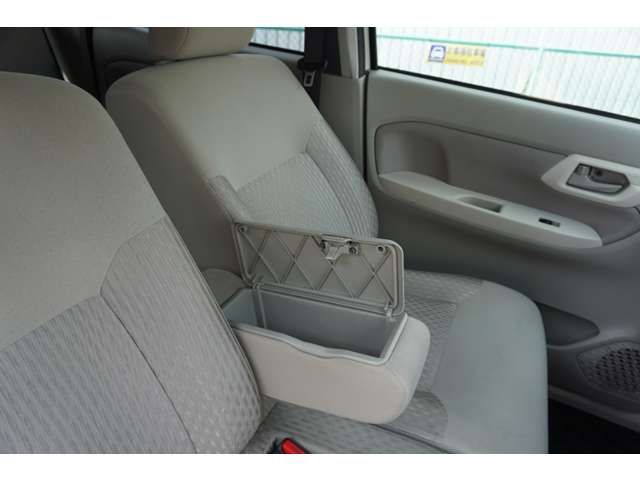 DAIHATSU MOVE 2017 Image 31