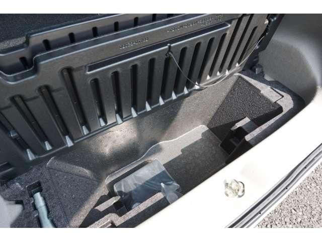 DAIHATSU MOVE 2017 Image 31