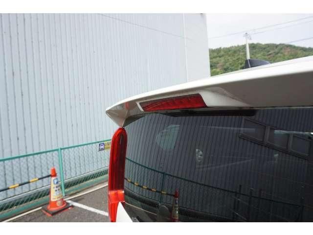 DAIHATSU MOVE 2017 Image 31