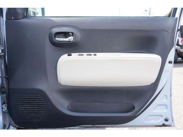DAIHATSU MIRA COCOA 4WD 2013 Image 31