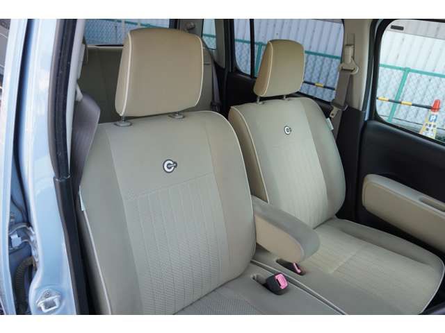 DAIHATSU MIRA COCOA 4WD 2013 Image 31