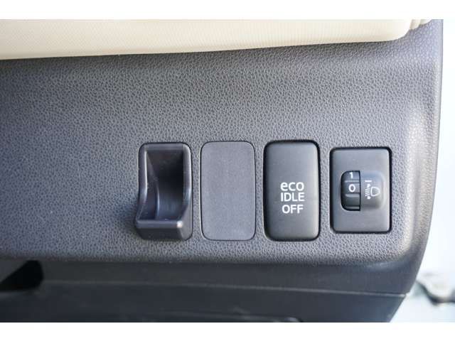 DAIHATSU MIRA COCOA 4WD 2013 Image 31