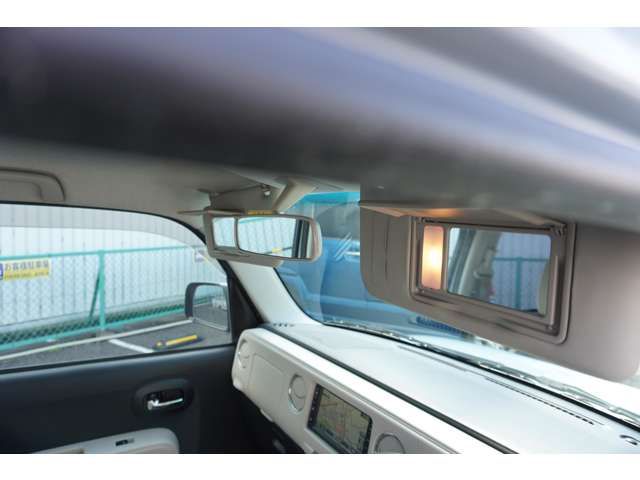 DAIHATSU MIRA COCOA 4WD 2013 Image 31