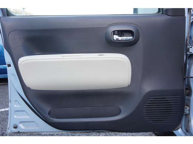 DAIHATSU MIRA COCOA 4WD 2013 Image 31