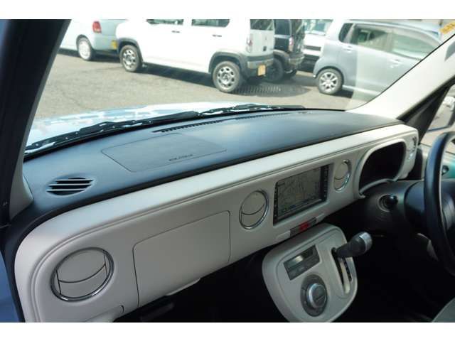 DAIHATSU MIRA COCOA 4WD 2013 Image 31