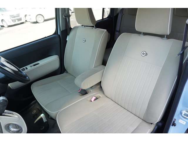 DAIHATSU MIRA COCOA 4WD 2013 Image 31