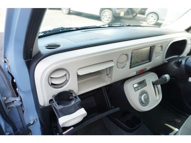 DAIHATSU MIRA COCOA 4WD 2013 Image 31