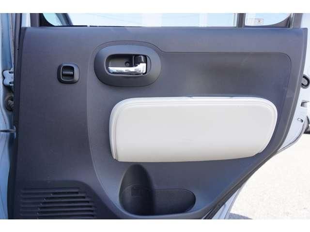 DAIHATSU MIRA COCOA 4WD 2013 Image 31