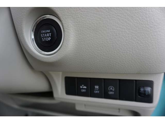 SUZUKI ALTO LAPIN 2017 Image 31