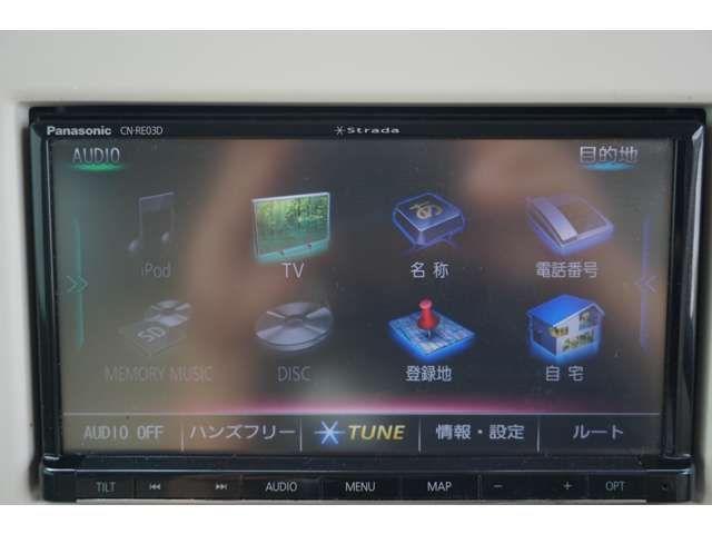 SUZUKI ALTO LAPIN 2017 Image 31