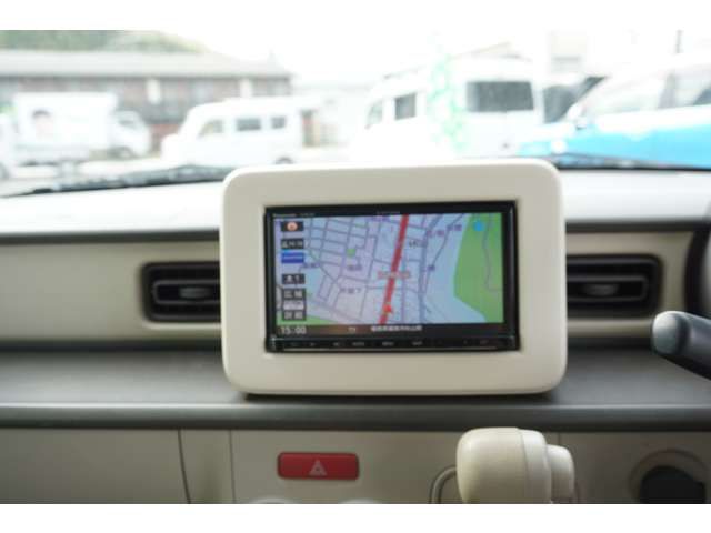 SUZUKI ALTO LAPIN 2017 Image 31