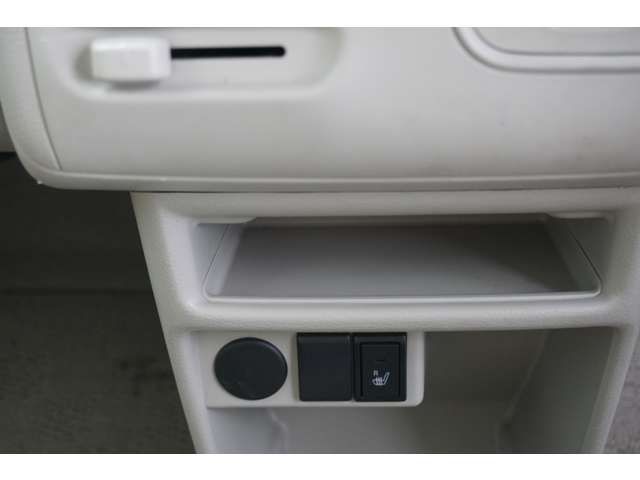 SUZUKI ALTO LAPIN 2017 Image 31