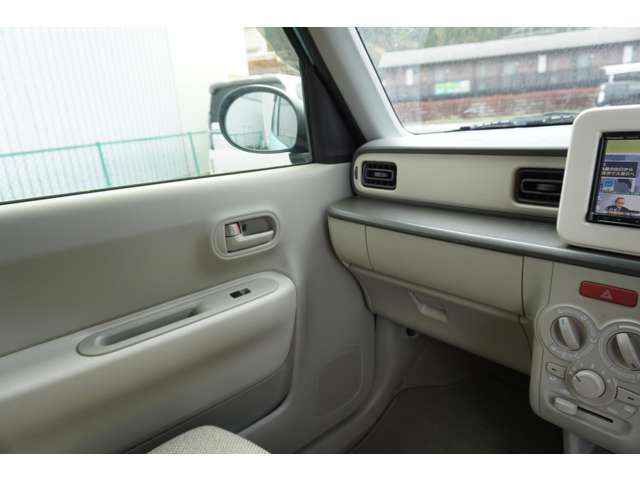 SUZUKI ALTO LAPIN 2017 Image 31