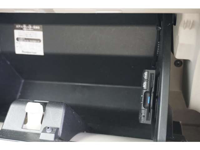 SUZUKI ALTO LAPIN 2017 Image 31