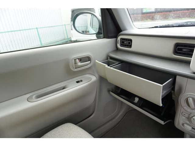 SUZUKI ALTO LAPIN 2017 Image 31