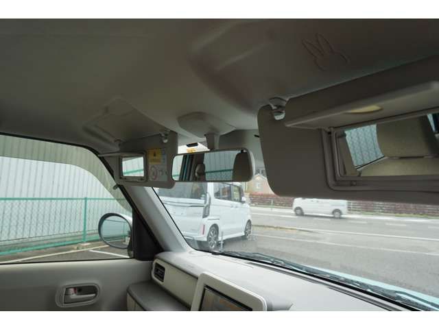 SUZUKI ALTO LAPIN 2017 Image 31