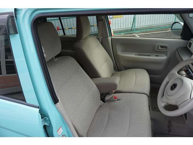 SUZUKI ALTO LAPIN 2017 Image 31