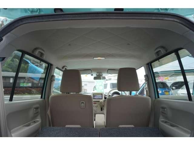 SUZUKI ALTO LAPIN 2017 Image 31