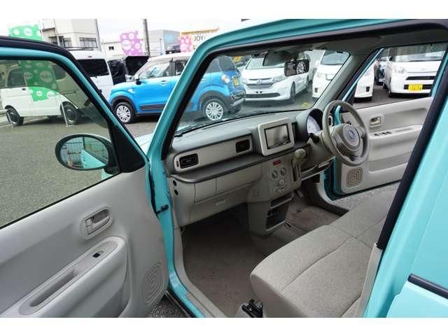 SUZUKI ALTO LAPIN 2017 Image 31