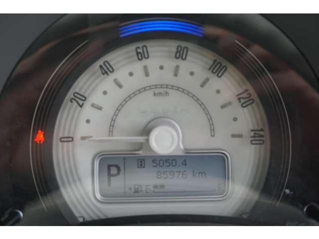 SUZUKI ALTO LAPIN 2017 Image 31