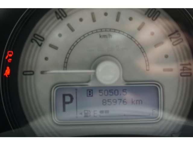 SUZUKI ALTO LAPIN 2017 Image 31