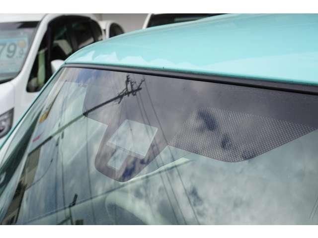 SUZUKI ALTO LAPIN 2017 Image 31