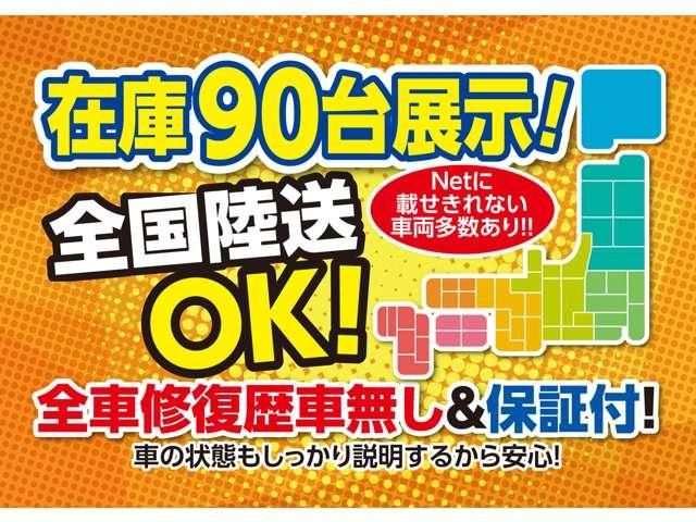 SUZUKI ALTO LAPIN 2017 Image 31