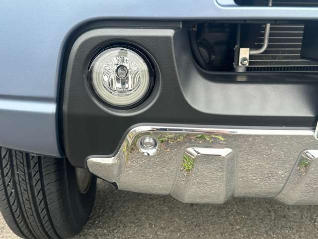 SUZUKI JIMNY 4WD 2012 Image 31