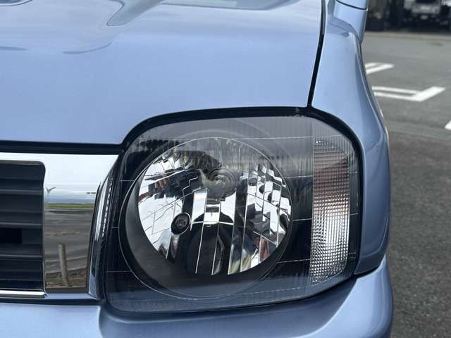 SUZUKI JIMNY 4WD 2012 Image 31