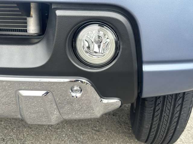 SUZUKI JIMNY 4WD 2012 Image 31