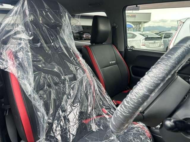 SUZUKI JIMNY 4WD 2012 Image 31