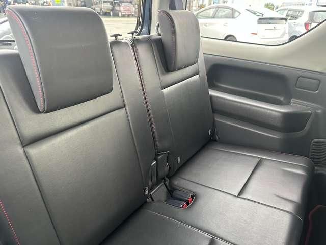 SUZUKI JIMNY 4WD 2012 Image 31