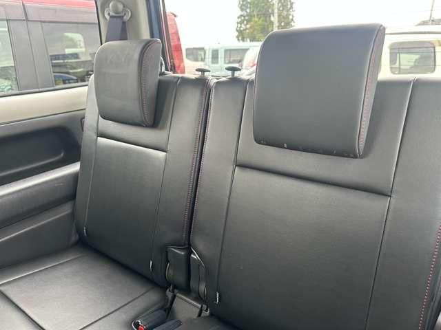 SUZUKI JIMNY 4WD 2012 Image 31