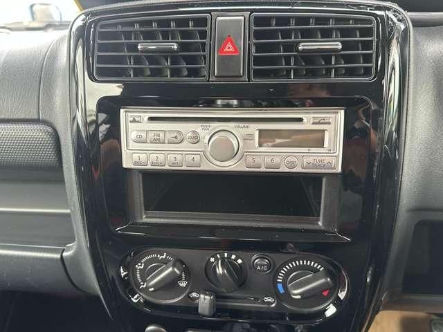 SUZUKI JIMNY 4WD 2012 Image 31