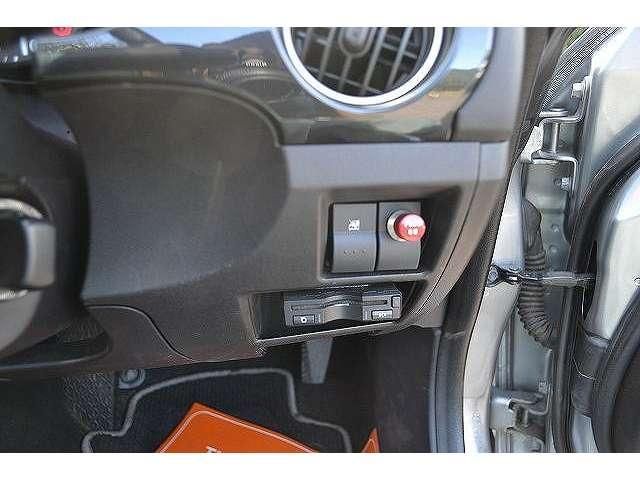 MAZDA ROADSTER 2013 Image 31