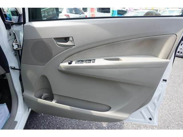 DAIHATSU MOVE 4WD 2013 Image 31