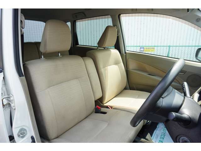 DAIHATSU MOVE 4WD 2013 Image 31