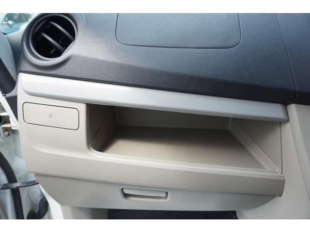 DAIHATSU MOVE 4WD 2013 Image 31