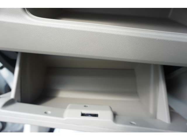 DAIHATSU MOVE 4WD 2013 Image 31