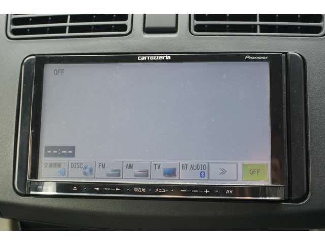 DAIHATSU MOVE 4WD 2013 Image 31