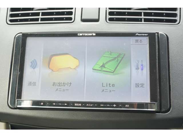 DAIHATSU MOVE 4WD 2013 Image 31