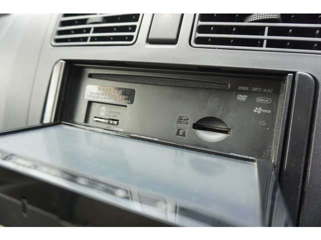 DAIHATSU MOVE 4WD 2013 Image 31