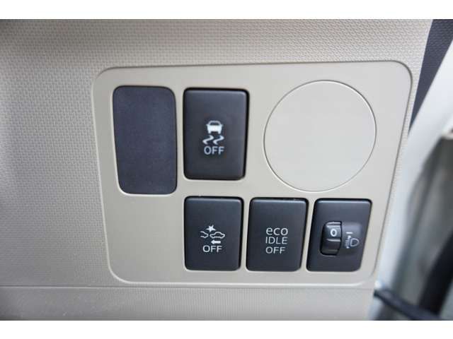 DAIHATSU MOVE 4WD 2013 Image 31