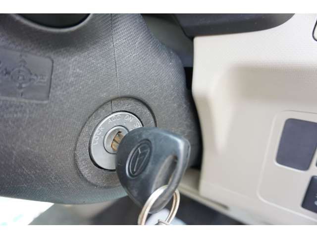 DAIHATSU MOVE 4WD 2013 Image 31