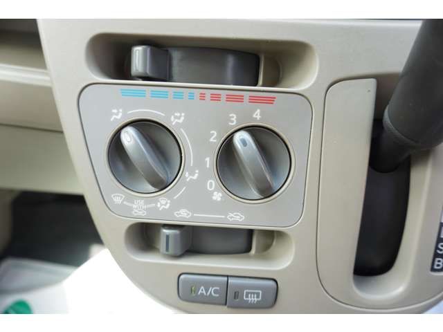 DAIHATSU MOVE 4WD 2013 Image 31