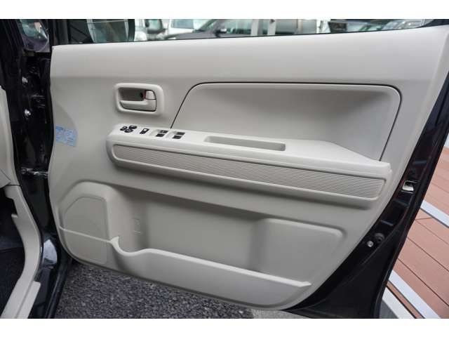 SUZUKI WAGON R 2017 Image 31