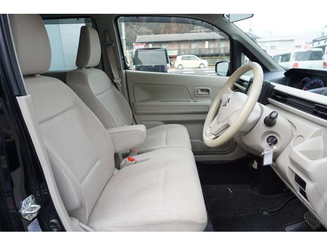 SUZUKI WAGON R 2017 Image 31