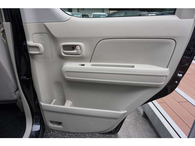 SUZUKI WAGON R 2017 Image 31