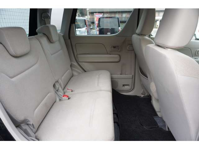 SUZUKI WAGON R 2017 Image 31